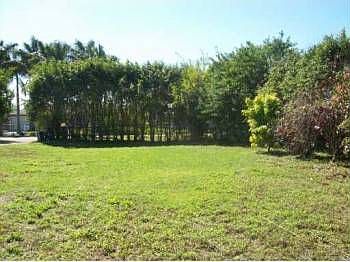 2nd image of 21405 SW 236th St