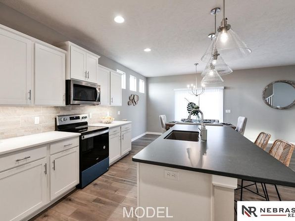 4111 S 213th St, Elkhorn, NE 68022 view 4