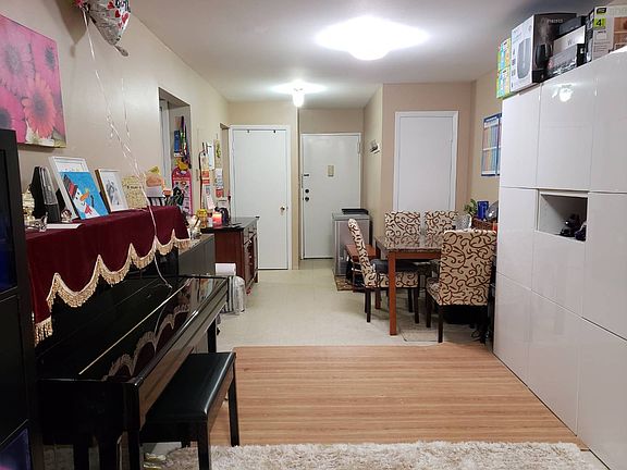4th image of 219-50 64th Ave Floor A-1