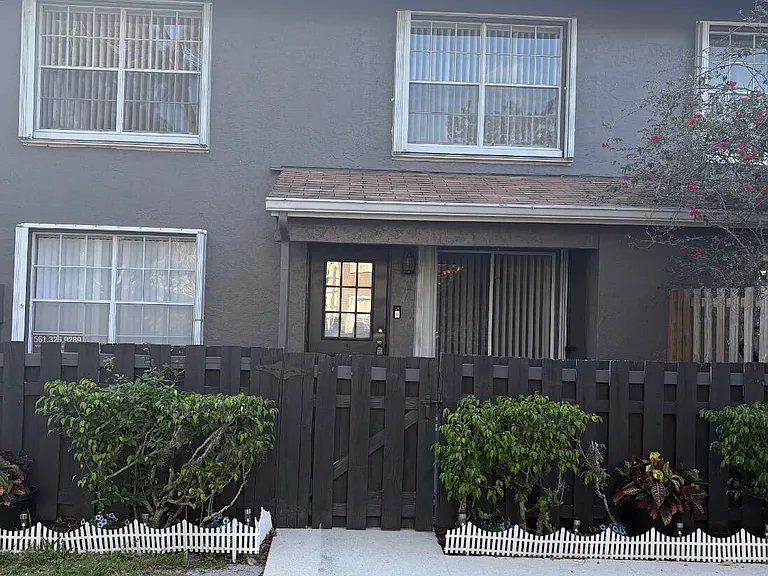 5130 Society Pl W #W-H — Photo 6