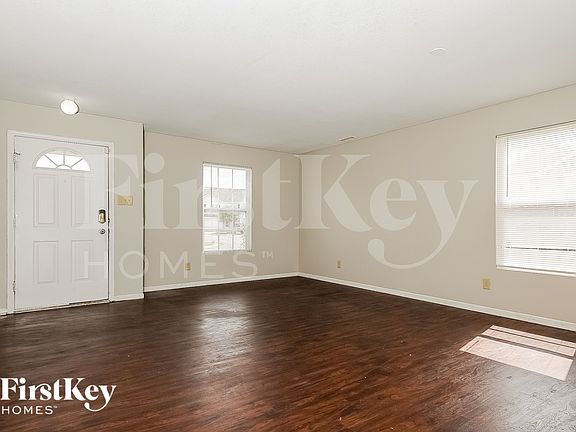 5th image of 11304 Arches Dr