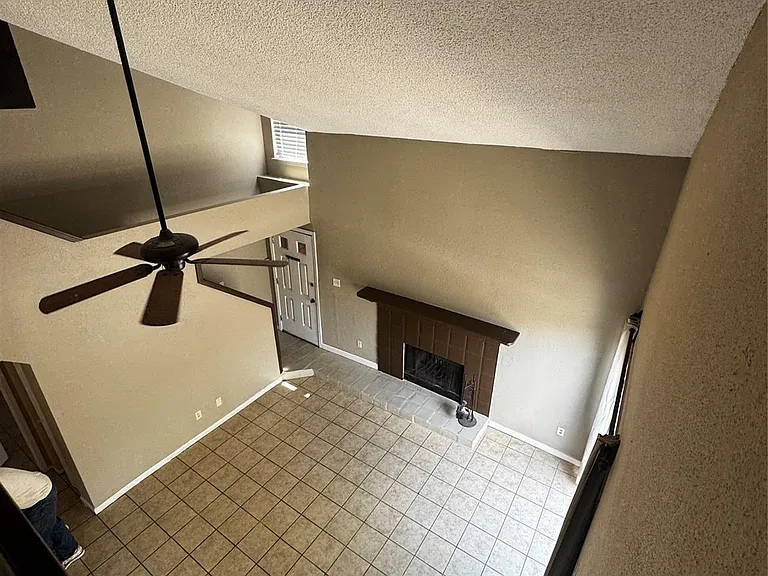 9536 Pagewood Ln #9536 — Photo 3