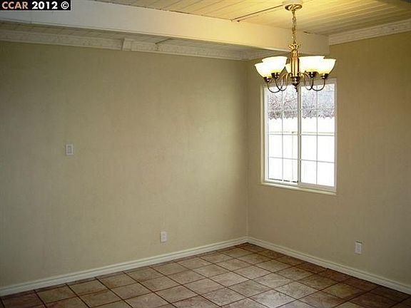 4th image of 3166 Fairmede Dr