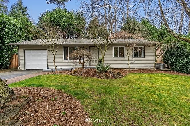 1st image of 12442 98th Ave NE #1