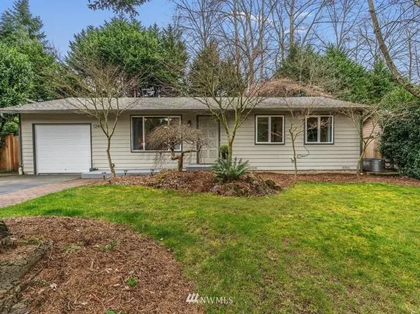 12442 98th Ave NE #1, Kirkland, WA 98034