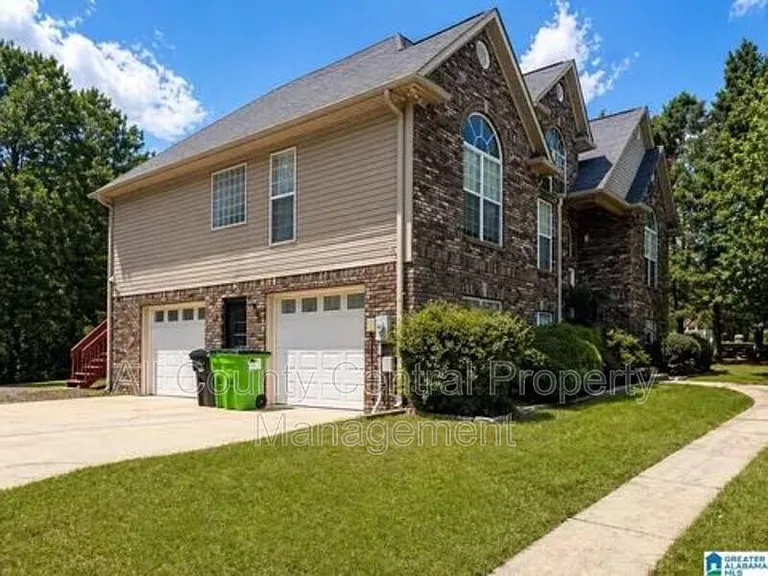 710 Small Lake Rd — Photo 3