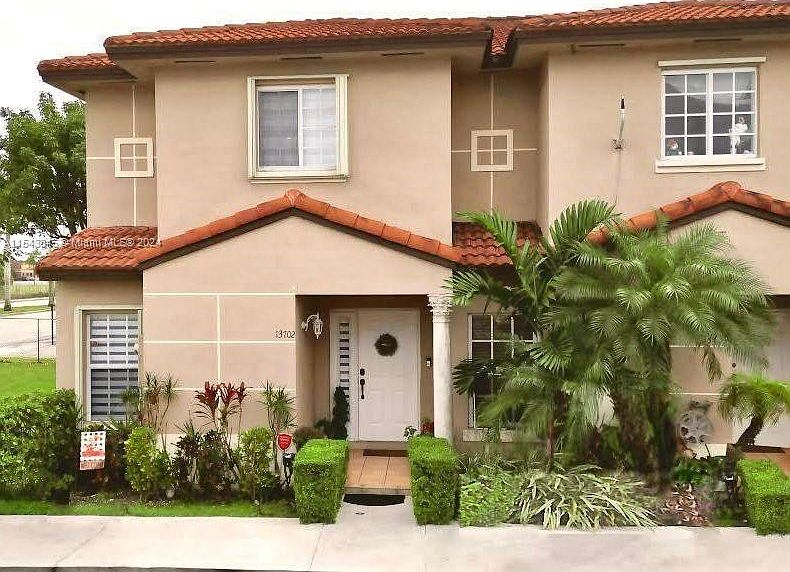 1st image of 13702 SW 171st Ln #13702