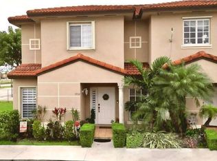 13702 SW 171st Ln #13702, Miami, FL 33177