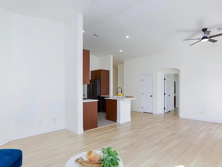 3408 President Pride Pl #1 — Photo 9