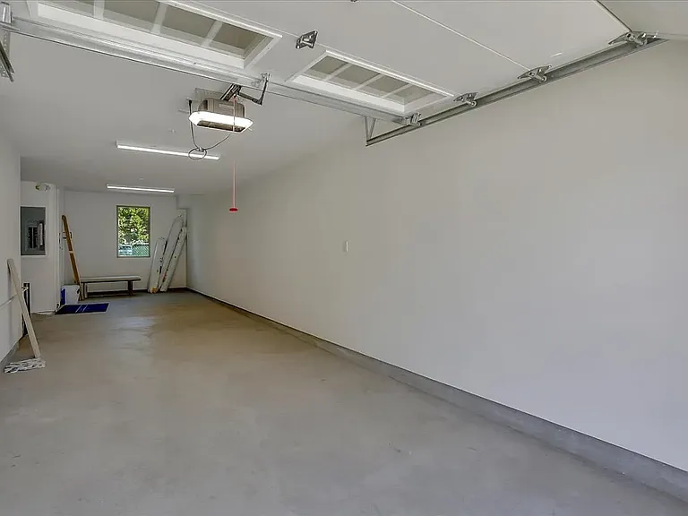 1008 San Pierre Way — Photo 9
