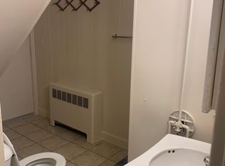 350 Court St #3, Auburn, ME 04210