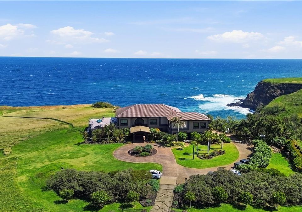 1st image of 55194 Uli Rd