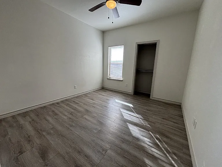 2407 Quitman Ave #A — Photo 7