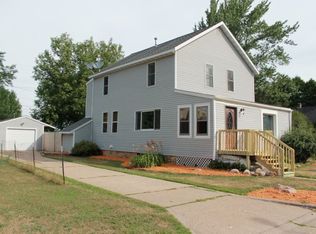 731 Center St, Wisconsin Rapids, WI 54494