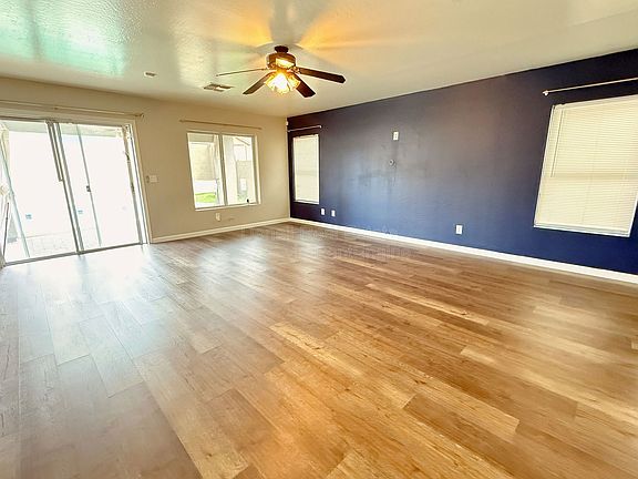 4th image of 22844 W La Pasada Blvd