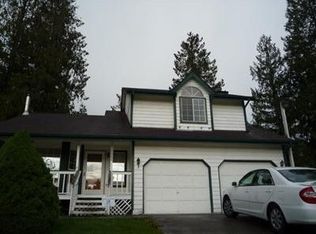 20910 113th Street Ct E, Bonney Lake, WA 98391