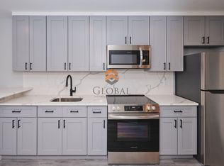 2447 Southern Blvd #3, Bronx, NY 10458