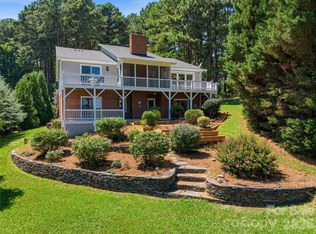 2494 Cherry Ln, Denver, NC 28037