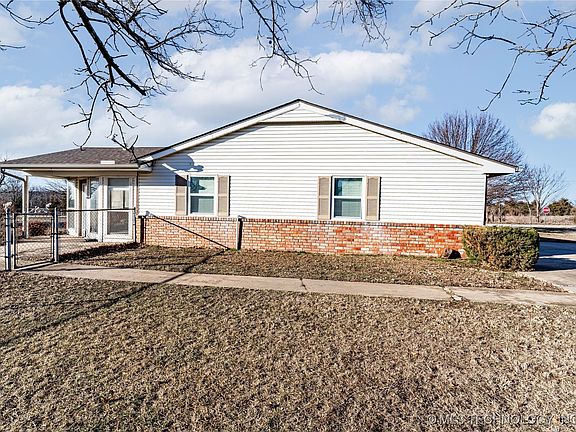 4th image of 14128 S 185th West Pl