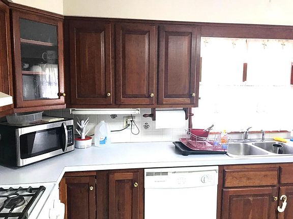 kitchen1