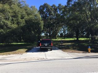 3435 Kathleen Rd, Lakeland, FL 33810