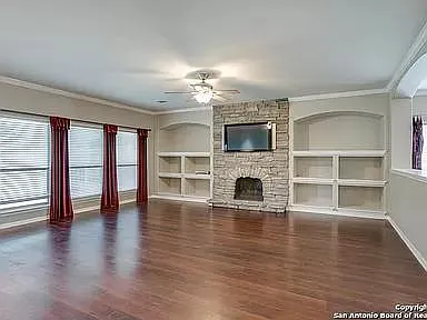15514 Ruidosa Run — Photo 14