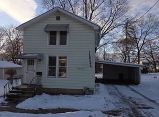 22 Kane St, Geneva, IL 60134