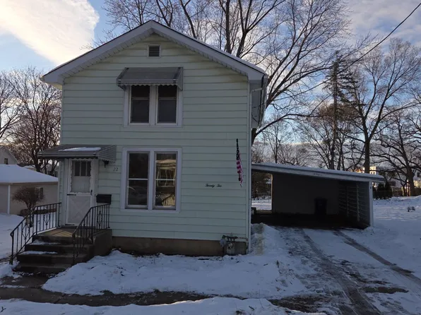 22 Kane St, Geneva, IL 60134