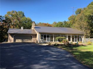 5618 Lattasburg Rd, Wooster, OH 44691