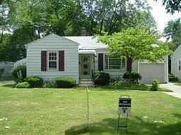1st image of 5305 N Crittenden Ave