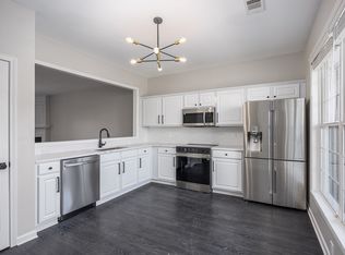 601 Old Hickory Blvd UNIT 72, Brentwood, TN 37027