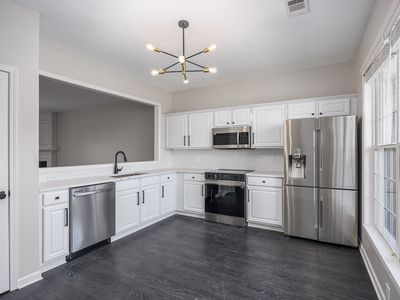 601 Old Hickory Blvd UNIT 72, Brentwood, TN, 37027