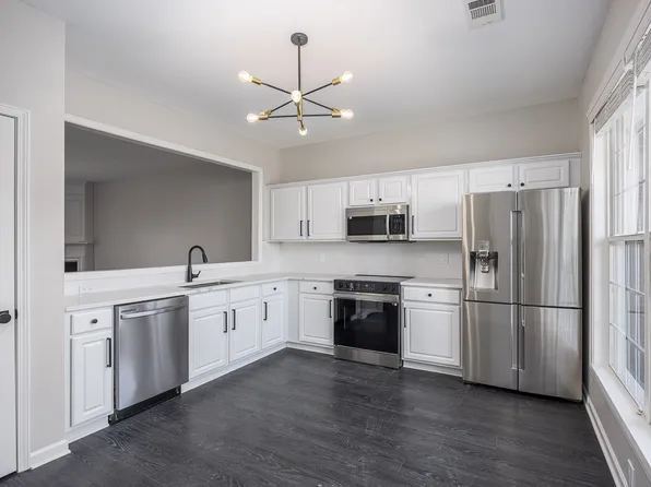 601 Old Hickory Blvd Unit 72, Brentwood, TN 37027