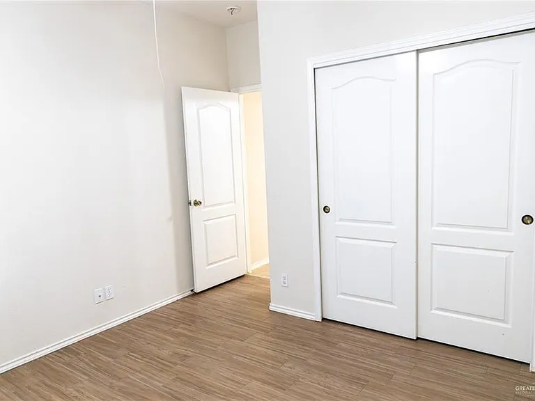 3012 San Sebastian St — Photo 17