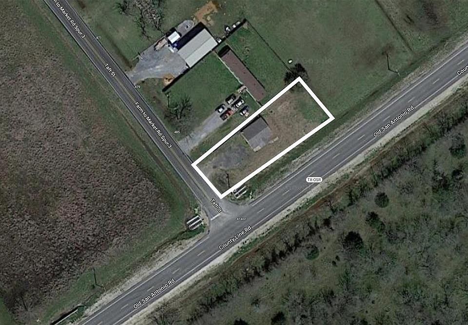 720 Osr Hwy, Normangee, TX 77871 MLS 20203240 Zillow