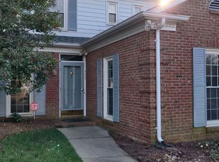 4355 Woodglen Ln, Charlotte, NC 28226