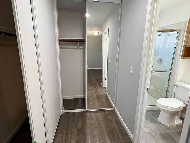1567 Oriole Ave — Photo 25
