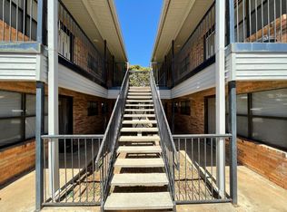 2202 15th St #8, Lubbock, TX 79401