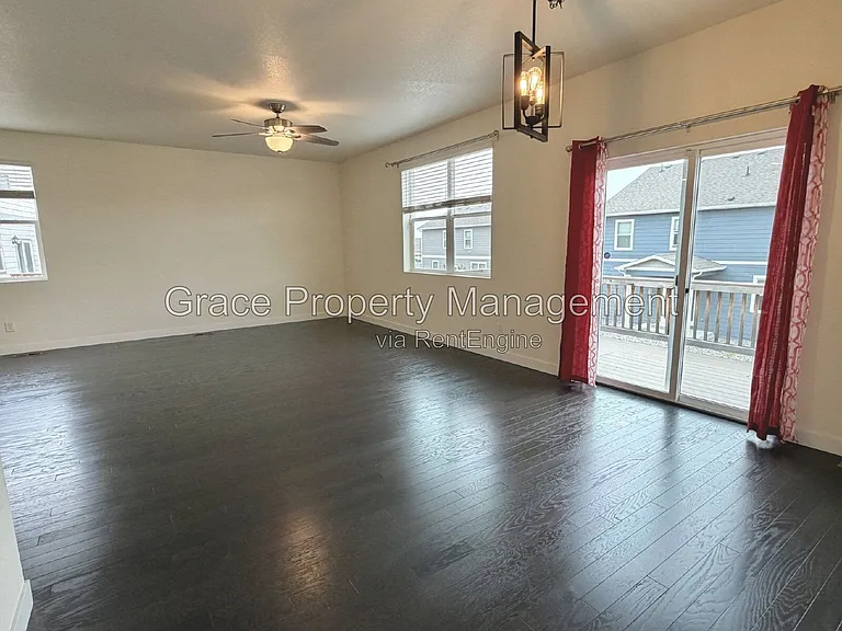 7464 E 157th Ave — Photo 8