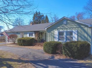 502 N Pine St, Monon, IN 47959