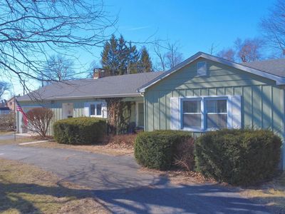 502 N Pine St, Monon, IN, 47959