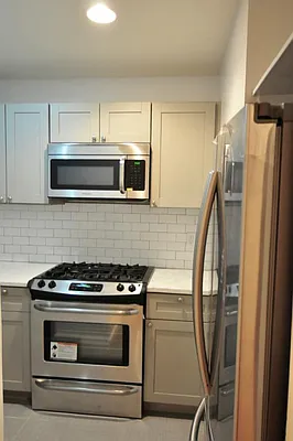 Rented by Camelot Realty Group | media 8