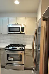 Rented by Camelot Realty Group