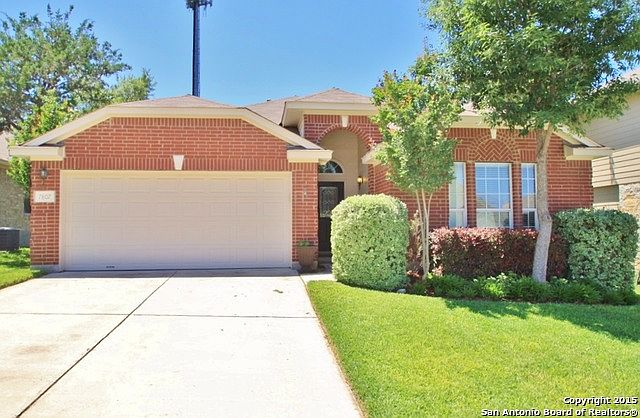 1st image of 7807 Lacey Oak Cv