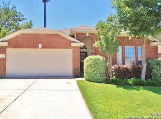 7807 Lacey Oak Cv, San Antonio, TX 78250