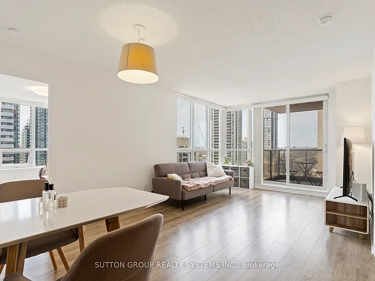 4080 Living Arts Dr W #1905 — Photo 8