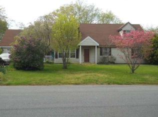 59 Liberto Ln, Dover, DE 19901