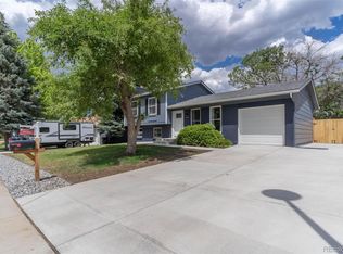 1768 Cedar St, Broomfield, CO 80020