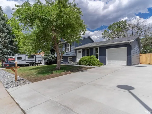 1768 Cedar Street, Broomfield, CO 80020