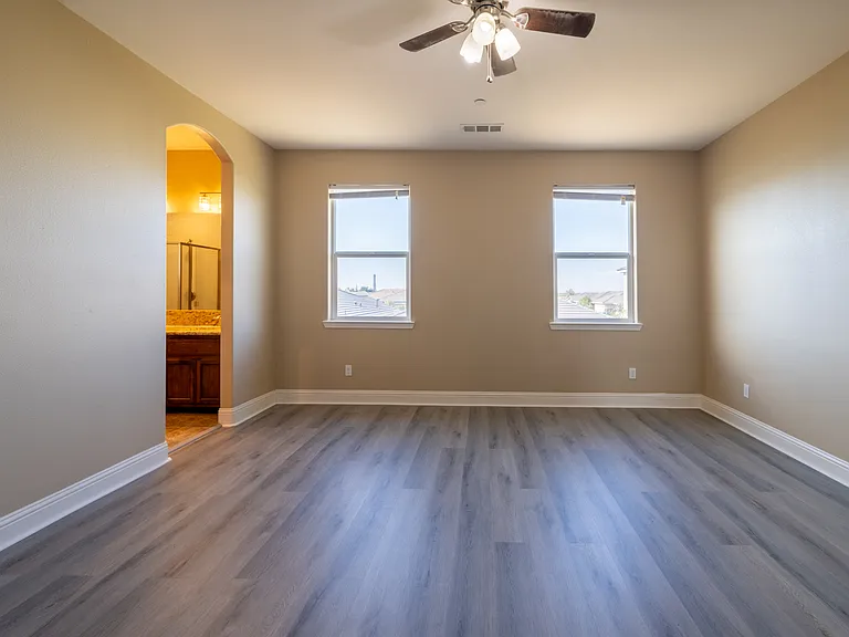 1375 Poppy Ridge Ct — Photo 13